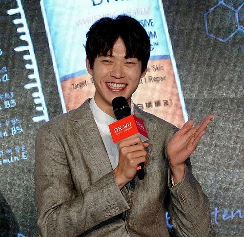 一线吃瓜娱乐圈简介,娱乐圈幕后风云揭秘  第2张