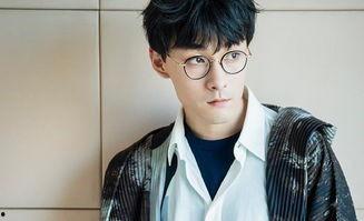 娱乐圈帅哥吃瓜图片大全,颜值与笑料齐飞，盘点那些难忘瞬间  第2张