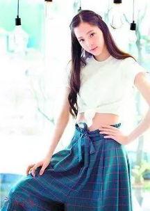 娱乐吃瓜君欧阳娜娜,娱乐吃瓜界的“瓜王” 第1张 娱乐吃瓜君欧阳娜娜,娱乐吃瓜界的“瓜王” 第1张