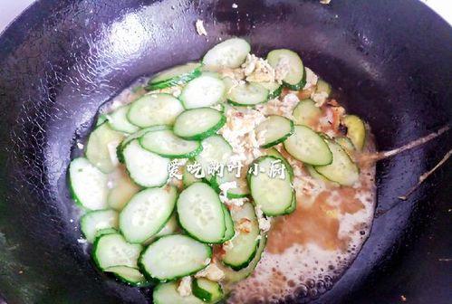 娱乐外史开胃系列吃瓜,开胃系列吃瓜，揭秘娱乐圈幕后风云  第2张