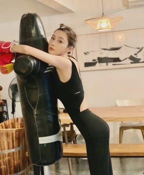 娱乐圈吃瓜汪小菲是谁 第2张 娱乐圈吃瓜汪小菲是谁 第2张