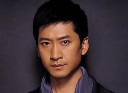 娱乐圈吃瓜美男子是谁,揭秘神秘“瓜王”身份 第2张 娱乐圈吃瓜美男子是谁,揭秘神秘“瓜王”身份 第2张