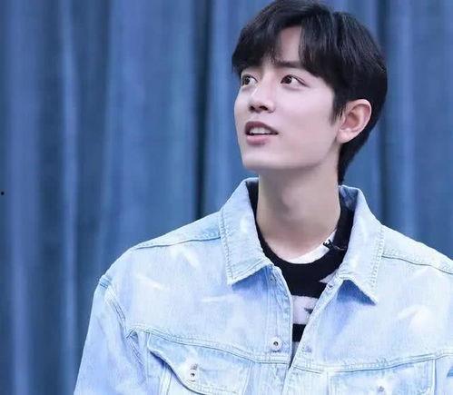 娱乐圈吃瓜美男子是谁,揭秘神秘“瓜王”身份 第3张 娱乐圈吃瓜美男子是谁,揭秘神秘“瓜王”身份 第3张