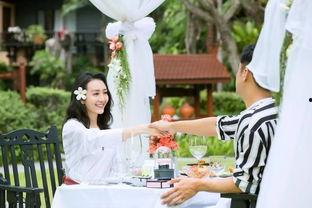 娱乐吃瓜酱中国式浪漫,娱乐吃瓜酱里的甜蜜瞬间 第3张 娱乐吃瓜酱中国式浪漫,娱乐吃瓜酱里的甜蜜瞬间 第3张