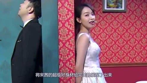 娱乐719吃瓜,揭秘娱乐圈最新“吃瓜”事件  第3张