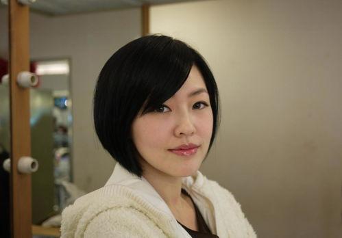 娱乐吃瓜酱前男友衣服,时尚与个性的完美结合 第3张 娱乐吃瓜酱前男友衣服,时尚与个性的完美结合 第3张