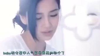 娱乐吃瓜酱云泽君,揭秘娱乐圈幕后故事 第2张 娱乐吃瓜酱云泽君,揭秘娱乐圈幕后故事 第2张