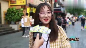 娱乐吃瓜酱云泽君,揭秘娱乐圈幕后故事 第3张 娱乐吃瓜酱云泽君,揭秘娱乐圈幕后故事 第3张