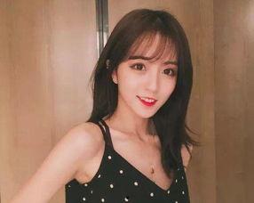 娱乐吃瓜酱女生p图视频,揭秘女生P图视频背后的秘密  第2张