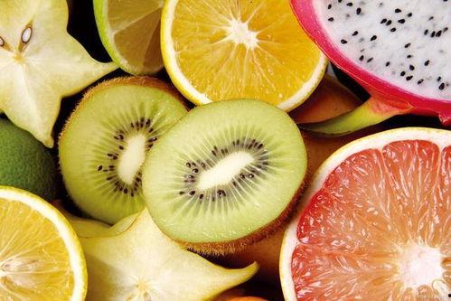 娱乐吃瓜菌医院 第3张 娱乐吃瓜菌医院 第3张