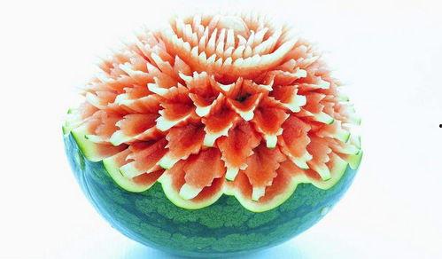 花花娱乐带你吃瓜,花花娱乐带你揭秘娱乐圈最新“吃瓜”事件  第3张