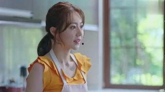 娱乐吃瓜酱贤妻良母,贤妻良母的温馨日常 第2张 娱乐吃瓜酱贤妻良母,贤妻良母的温馨日常 第2张