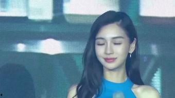 娱乐吃瓜酱贤妻良母,贤妻良母的温馨日常 第3张 娱乐吃瓜酱贤妻良母,贤妻良母的温馨日常 第3张