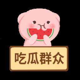 娱乐吃瓜酱素材视频下载,素材视频下载背后的秘密