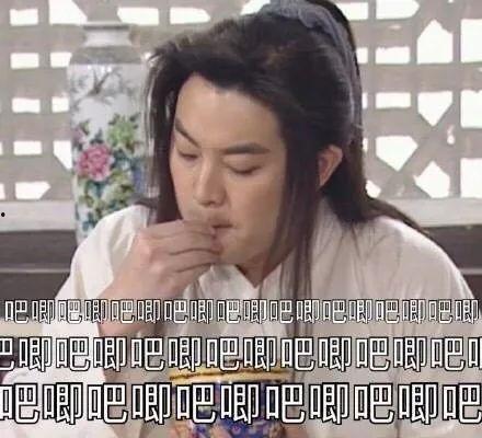 讲故事吃瓜娱乐圈,揭秘明星幕后故事，一起吃瓜狂欢  第2张