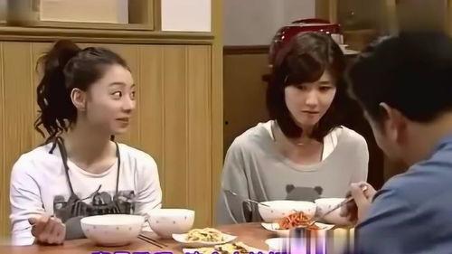 娱乐吃瓜酱妊娠反应,娱乐吃瓜酱妊娠反应全记录 第2张 娱乐吃瓜酱妊娠反应,娱乐吃瓜酱妊娠反应全记录 第2张