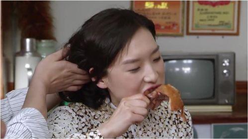 娱乐吃瓜酱妊娠反应,娱乐吃瓜酱妊娠反应全记录 第3张 娱乐吃瓜酱妊娠反应,娱乐吃瓜酱妊娠反应全记录 第3张