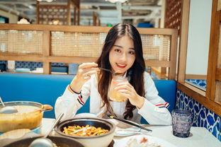 娱乐吃瓜酱冰岛  第3张