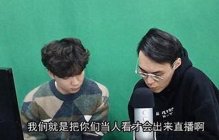 娱乐吃瓜718往期热门,盘点往期热门，揭秘娱乐圈幕后故事  第2张